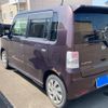 daihatsu move-conte 2009 -DAIHATSU--Move Conte DBA-L585S--L585S-0010377---DAIHATSU--Move Conte DBA-L585S--L585S-0010377- image 6