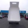 hino dutro 2010 quick_quick_BKG-XZU314T_XZU314-1002812 image 11