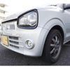 suzuki alto 2016 -SUZUKI--Alto HA36S--277472---SUZUKI--Alto HA36S--277472- image 25