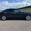 nissan gloria-van 1990 CFJ1134054 image 18