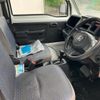 honda acty-truck 2017 -HONDA--Acty Truck EBD-HA8--HA8-1307815---HONDA--Acty Truck EBD-HA8--HA8-1307815- image 17