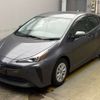 toyota prius 2022 -TOYOTA--Prius 6AA-ZVW51--ZVW51-6234180---TOYOTA--Prius 6AA-ZVW51--ZVW51-6234180- image 1