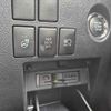 toyota alphard 2020 -TOYOTA--Alphard 3BA-AGH30W--AGH30-0315845---TOYOTA--Alphard 3BA-AGH30W--AGH30-0315845- image 27