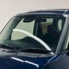 toyota roomy 2021 CFJ1522288 image 17