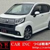 daihatsu move 2015 quick_quick_LA150S_LA150S-0057255 image 1