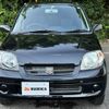 suzuki kei 2009 -SUZUKI--Kei CBA-HN22S--HN22S-884264---SUZUKI--Kei CBA-HN22S--HN22S-884264- image 21