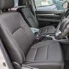 toyota hilux 2021 CFJ1705507 image 17