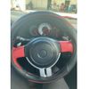 toyota 86 2014 CFJ1714768 image 11