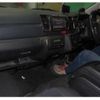 toyota regiusace-van 2016 quick_quick_CBF-TRH200V_0243777 image 5