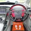 toyota prius 2011 CFJ1829891 image 4