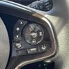 honda n-box 2020 -HONDA--N BOX 6BA-JF4--JF4-1116102---HONDA--N BOX 6BA-JF4--JF4-1116102- image 9