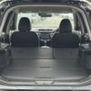 nissan x-trail 2016 CFJ1675690 image 16