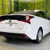 toyota prius 2019 -TOYOTA--Prius DAA-ZVW51--ZVW51-6080720---TOYOTA--Prius DAA-ZVW51--ZVW51-6080720- image 18