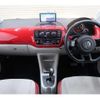 volkswagen up 2016 -VOLKSWAGEN--VW up AACHY--GD049561---VOLKSWAGEN--VW up AACHY--GD049561- image 28