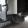 toyota dyna-truck 2020 CFJ1533676 image 61