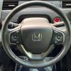 honda freed 2017 -HONDA--Freed DBA-GB5--GB5-1058479---HONDA--Freed DBA-GB5--GB5-1058479- image 12