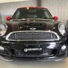 mini mini-others 2014 -BMW--BMW Mini CBA-SUJCW--WMWSU92010T627929---BMW--BMW Mini CBA-SUJCW--WMWSU92010T627929- image 5