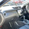 nissan x-trail 2016 -NISSAN--X-Trail DBA-NT32--NT32-543028---NISSAN--X-Trail DBA-NT32--NT32-543028- image 4