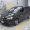 toyota wish 2011 -TOYOTA--Wish DBA-ZGE20W--ZGE20-0120819---TOYOTA--Wish DBA-ZGE20W--ZGE20-0120819- image 1