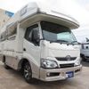 toyota camroad 2017 GOO_NET_EXCHANGE_0561430A30250529W002 image 53