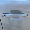 toyota celsior 2000 4d353b8cbd6eb28e93f82d1c326bcfd4 image 20