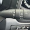 toyota land-cruiser-wagon 2024 CFJ1679422 image 5