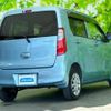 suzuki wagon-r 2014 quick_quick_DBA-MH34S_MH34S-356392 image 3