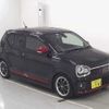 suzuki alto 2016 -SUZUKI 【広島 583ｸ543】--Alto HA36S--871186---SUZUKI 【広島 583ｸ543】--Alto HA36S--871186- image 1