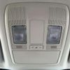 mazda cx-5 2017 CFJ1777983 image 16