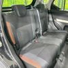 suzuki xbee 2018 CFJ1597390 image 9