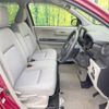 toyota passo 2017 -TOYOTA--Passo DBA-M700A--M700A-0060202---TOYOTA--Passo DBA-M700A--M700A-0060202- image 9