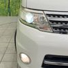 nissan serena 2009 -NISSAN--Serena DBA-CC25--CC25-294252---NISSAN--Serena DBA-CC25--CC25-294252- image 14