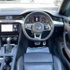 volkswagen arteon 2018 CFJ1840612 image 20