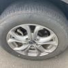 mazda cx-3 2020 -MAZDA--CX-3 3DA-DK8AW--DK8AW-200208---MAZDA--CX-3 3DA-DK8AW--DK8AW-200208- image 11