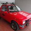 suzuki mighty-boy 1984 -SUZUKI--Mighty Boy M-SS40T--SS40T-113355---SUZUKI--Mighty Boy M-SS40T--SS40T-113355- image 5
