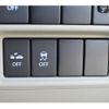 nissan clipper-rio 2020 -NISSAN--Clipper Rio ABA-DR17W--DR17W-202114---NISSAN--Clipper Rio ABA-DR17W--DR17W-202114- image 5