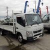 mitsubishi-fuso canter 2014 -MITSUBISHI--Canter TKG-FEA50--FEA50-522703---MITSUBISHI--Canter TKG-FEA50--FEA50-522703- image 3