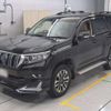 toyota land-cruiser-prado 2023 -TOYOTA--Land Cruiser Prado TRJ150W-0166538---TOYOTA--Land Cruiser Prado TRJ150W-0166538- image 1