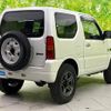suzuki jimny 2016 quick_quick_ABA-JB23W_JB23W-755718 image 3