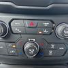 jeep renegade 2021 -CHRYSLER--Jeep Renegade 3BA-BV13PM--1C4NJCB12MPM58470---CHRYSLER--Jeep Renegade 3BA-BV13PM--1C4NJCB12MPM58470- image 21