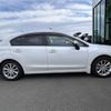 subaru impreza-g4 2012 CFJ1827899 image 4