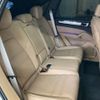 porsche cayenne 2022 -PORSCHE 【多摩 338ﾈ6000】--Porsche Cayenne 3LA-E3NFA--WP1ZZZ9YZNDA16983---PORSCHE 【多摩 338ﾈ6000】--Porsche Cayenne 3LA-E3NFA--WP1ZZZ9YZNDA16983- image 21