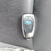 subaru impreza-sports 2015 ENHANCEAUTO_1_ea301216 image 33