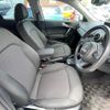 audi a1-sportback 2014 quick_quick_8XCAX_WAUZZZ8XXEB080256 image 5