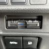 nissan x-trail 2018 -NISSAN--X-Trail DBA-NT32--NT32-085417---NISSAN--X-Trail DBA-NT32--NT32-085417- image 11