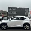 lexus nx 2019 quick_quick_AYZ10_AZY10-1007483 image 4