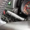 suzuki jimny 2018 -SUZUKI--Jimny 3BA-JB64W--JB64W-100106---SUZUKI--Jimny 3BA-JB64W--JB64W-100106- image 7