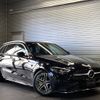 mercedes-benz c-class-station-wagon 2023 -MERCEDES-BENZ--Benz C Class Wagon 5AA-206242C--W1K2062422F081452---MERCEDES-BENZ--Benz C Class Wagon 5AA-206242C--W1K2062422F081452- image 1