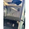 daihatsu tanto 2006 -DAIHATSU--Tanto CBA-L350S--L350S-0227311---DAIHATSU--Tanto CBA-L350S--L350S-0227311- image 18