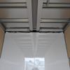 mitsubishi-fuso fighter 2023 -MITSUBISHI--Fuso Fighter 2KG-FK65F--FK65F-615080---MITSUBISHI--Fuso Fighter 2KG-FK65F--FK65F-615080- image 19